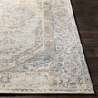 Surya Liverpool LVP-2302 Machine Woven Rug Clearance