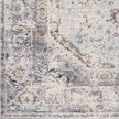 Surya Liverpool LVP-2302 Machine Woven Rug Clearance