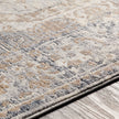 Surya Liverpool LVP-2302 Machine Woven Rug Clearance
