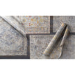 Surya Liverpool LVP-2302 Machine Woven Rug Clearance
