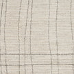 Nourison Andes AND03 Scandinavian Indoor Rug