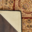 Nourison 2000 2028 Traditional Indoor Rug
