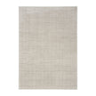 Nourison Andes AND04 Scandinavian Indoor Rug