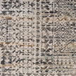 Nourison Lynx LNX05 Vintage Indoor Rug