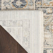 Nourison Lynx LNX07 Vintage Indoor Rug