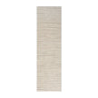 Nourison Andes AND01 Scandinavian Indoor Rug