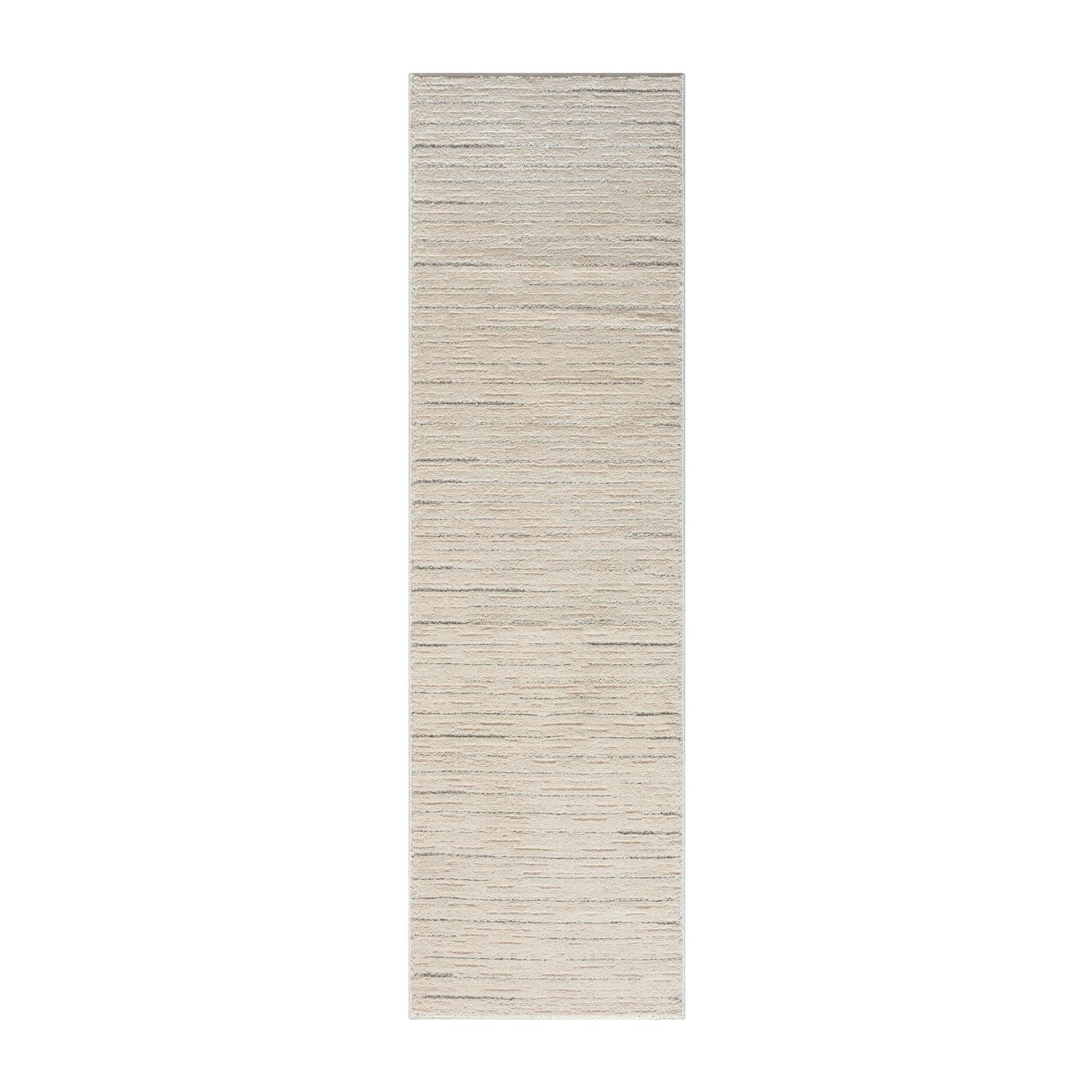 Nourison Andes AND01 Scandinavian Indoor Rug