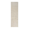 Nourison Andes AND01 Scandinavian Indoor Rug