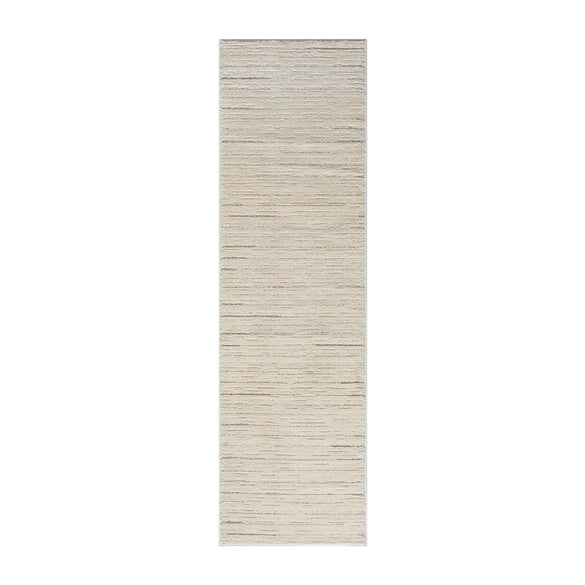 Nourison Andes AND01 Scandinavian Indoor Rug