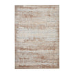 Nourison Rustic Textures RUS03 Modern Indoor Rug