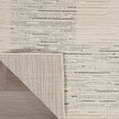 Nourison Andes AND05 Scandinavian Indoor Rug