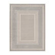 Nourison Glitz GLZ07 Modern Indoor Rug