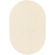 Livabliss by Surya Luxury Grip Rug Pad