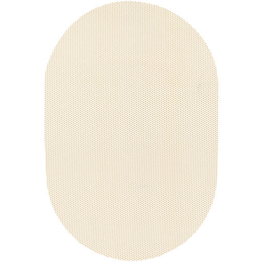Livabliss by Surya Luxury Grip Rug Pad