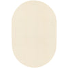Livabliss by Surya Luxury Grip Rug Pad