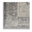 Nourison Starry Nights STN05 Vintage Indoor Rug