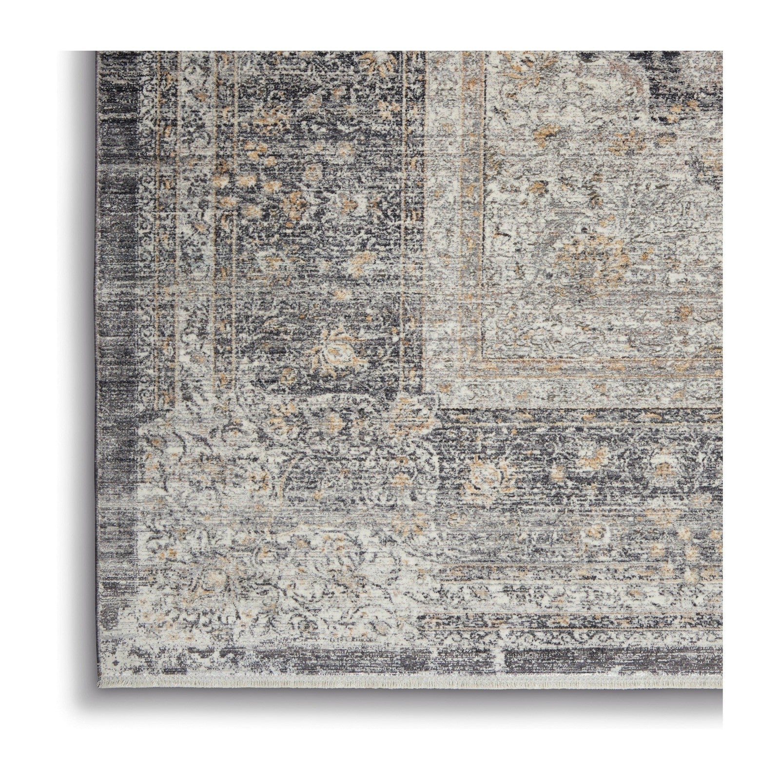 Nourison Starry Nights STN05 Vintage Indoor Rug