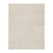 Nourison Andes AND01 Scandinavian Indoor Rug