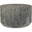 Livabliss by Surya Lharysa Coffee Table