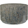 Livabliss by Surya Lharysa Coffee Table