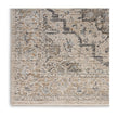 Nourison Lynx LNX04 Vintage Indoor Rug