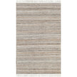 Surya Lily LYI-2302 Rug
