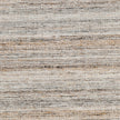 Surya Lily LYI-2302 Rug