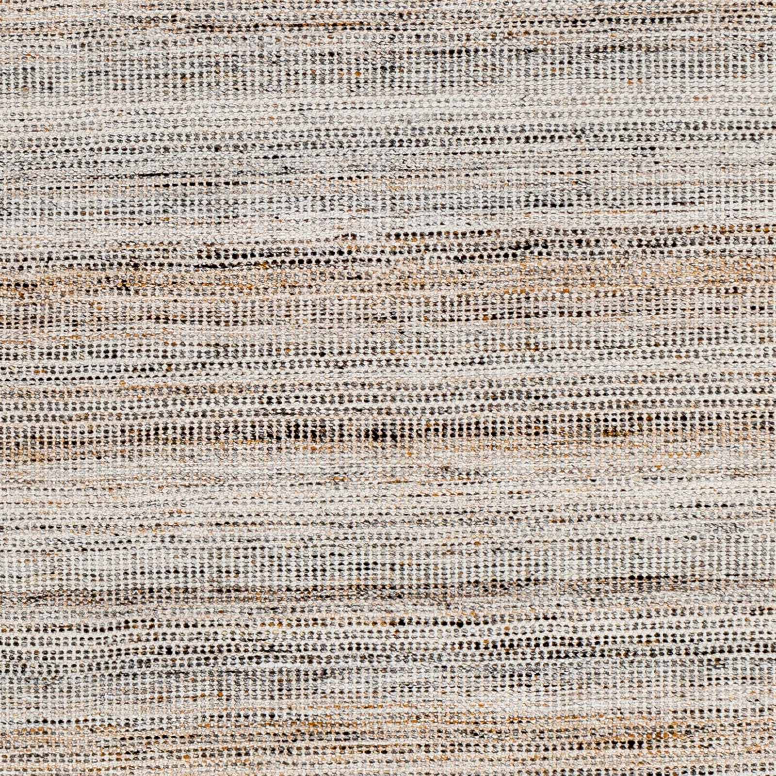 Surya Lily LYI-2302 Rug