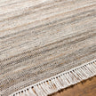 Surya Lily LYI-2302 Rug