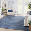 Nourison Rugs Michael Amini Ma30 Star SMR01 Modern Indoor Rug
