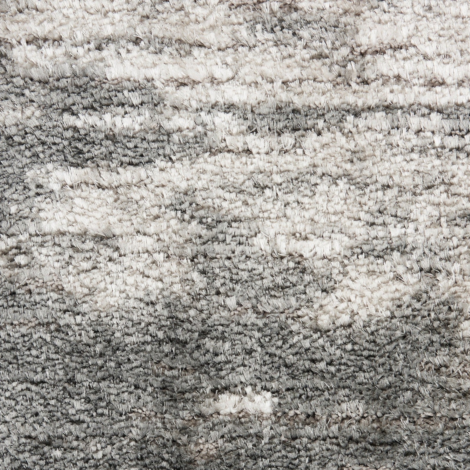Nourison Dreamy Shag DRS02 Shag Indoor Rug