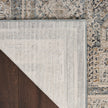 Nourison Lynx LNX01 Vintage Indoor Rug