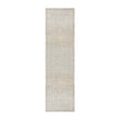 Nourison Eco Cycle ECY03 Vintage Indoor Rug