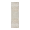 Nourison Eco Cycle ECY03 Vintage Indoor Rug