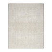 Nourison Eco Cycle ECY01 Vintage Indoor Rug