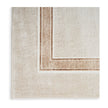 Nourison Glitz GLZ08 Contemporary Indoor Rug