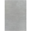 Livabliss by Surya Mystique Rug