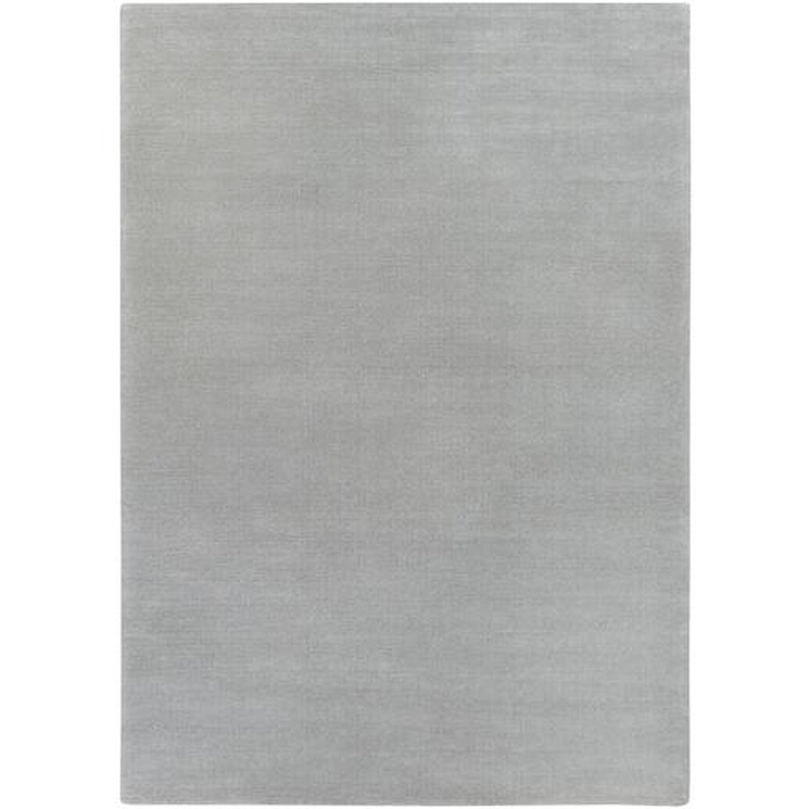 Livabliss by Surya Mystique Rug