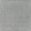 Livabliss by Surya Mystique Rug