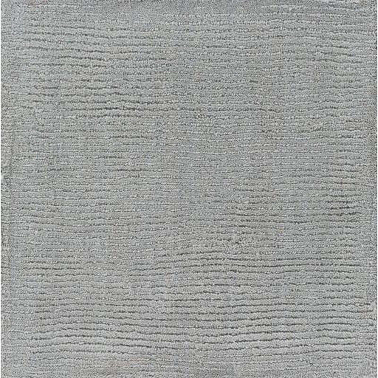 Livabliss by Surya Mystique Rug