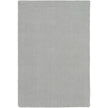 Livabliss by Surya Mystique Rug