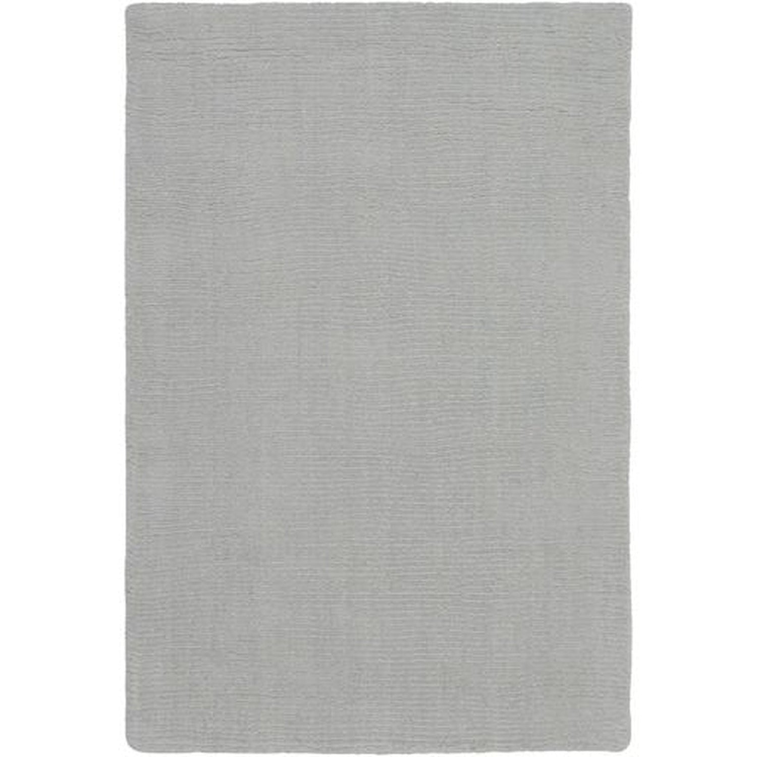 Livabliss by Surya Mystique Rug