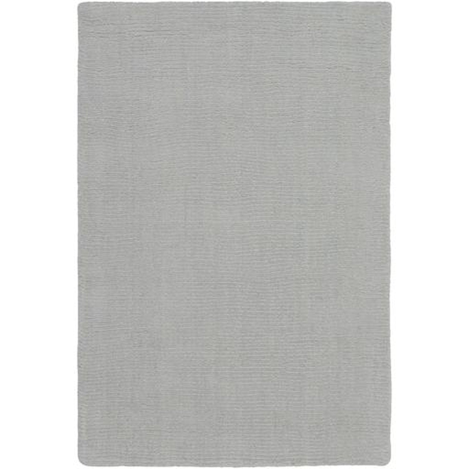 Livabliss by Surya Mystique Rug