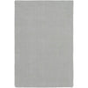 Livabliss by Surya Mystique Rug