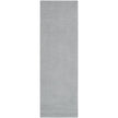Livabliss by Surya Mystique Rug