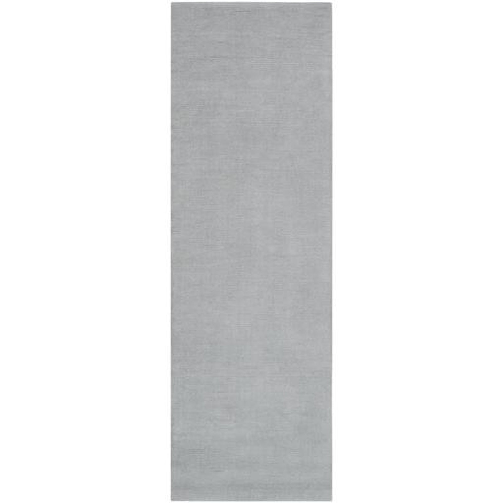 Livabliss by Surya Mystique Rug