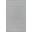 Livabliss by Surya Mystique Rug