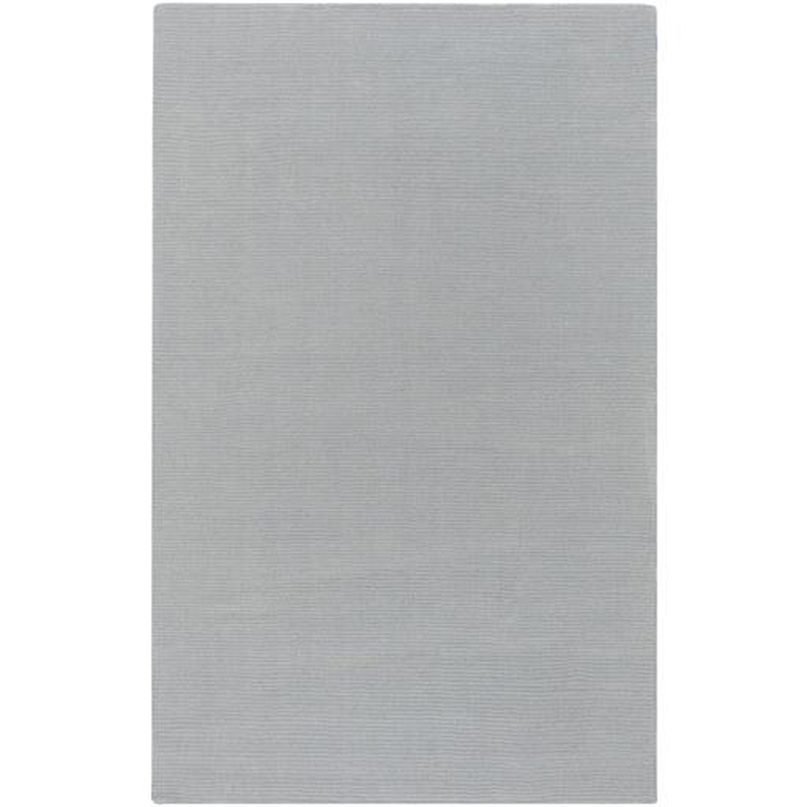 Livabliss by Surya Mystique Rug