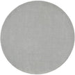 Livabliss by Surya Mystique Rug