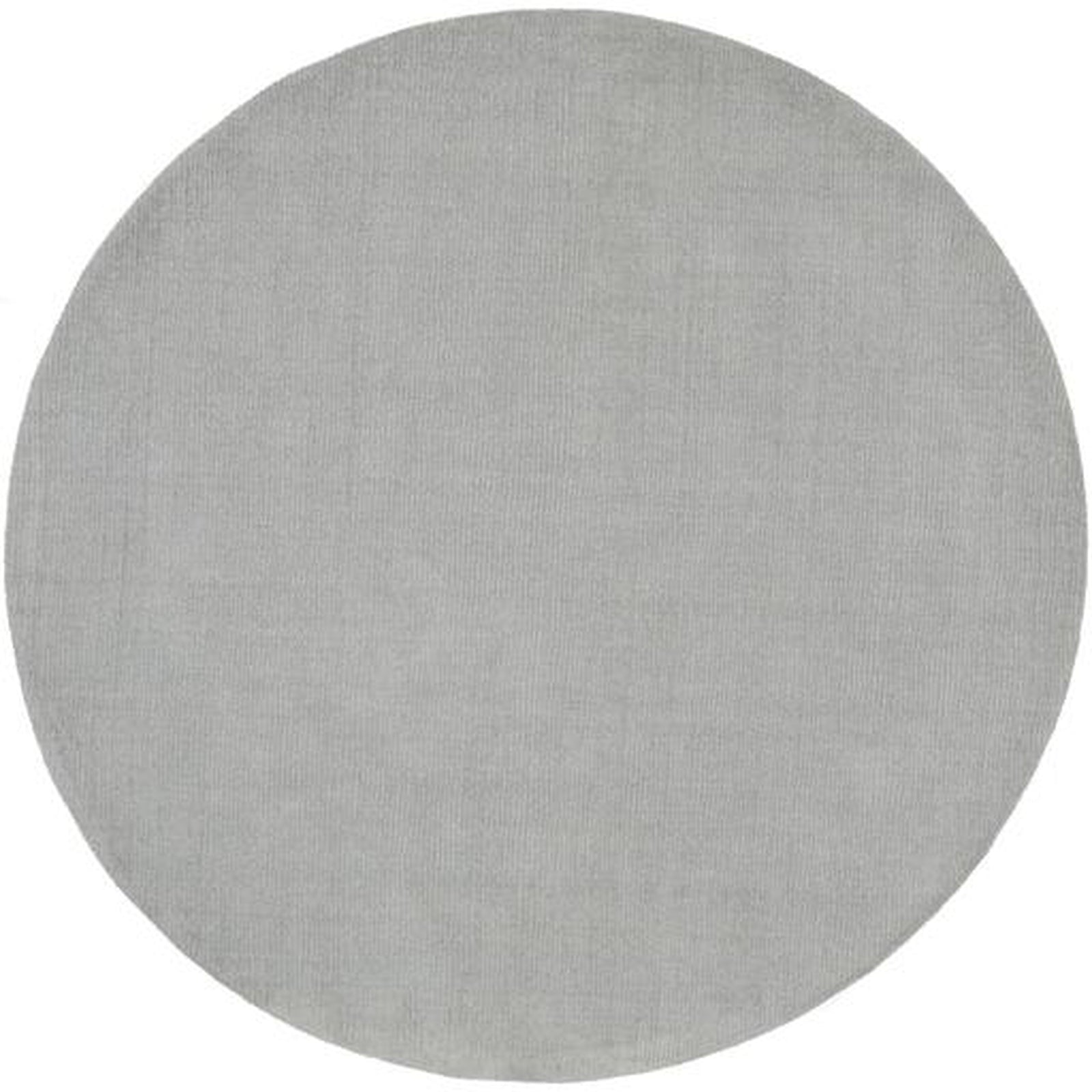Livabliss by Surya Mystique Rug